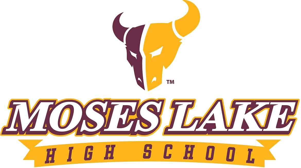 Moses Lake High School