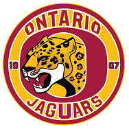 Ontario High School