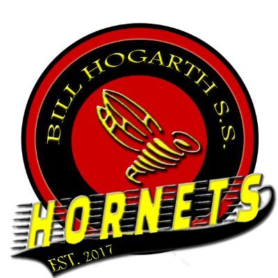 Bill Hogarth Secondary School