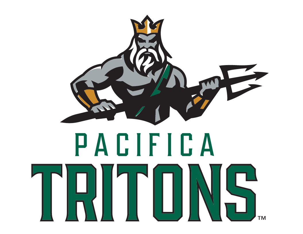 Pacifica High School
