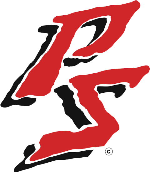 Palm Springs High School