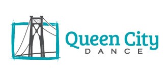 Queen City Dance