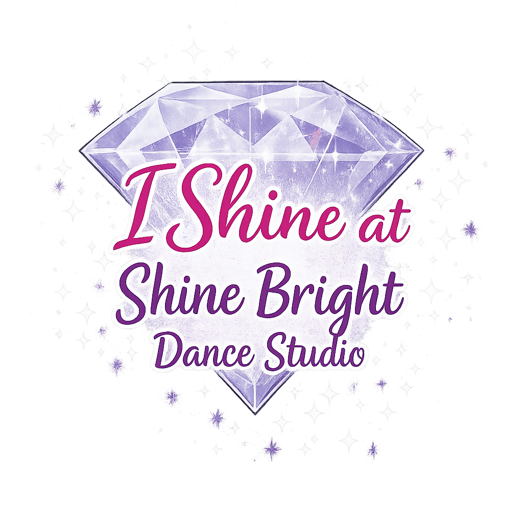 Shine Bright Dance Studio
