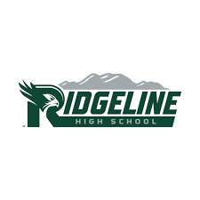 Ridgeline High School