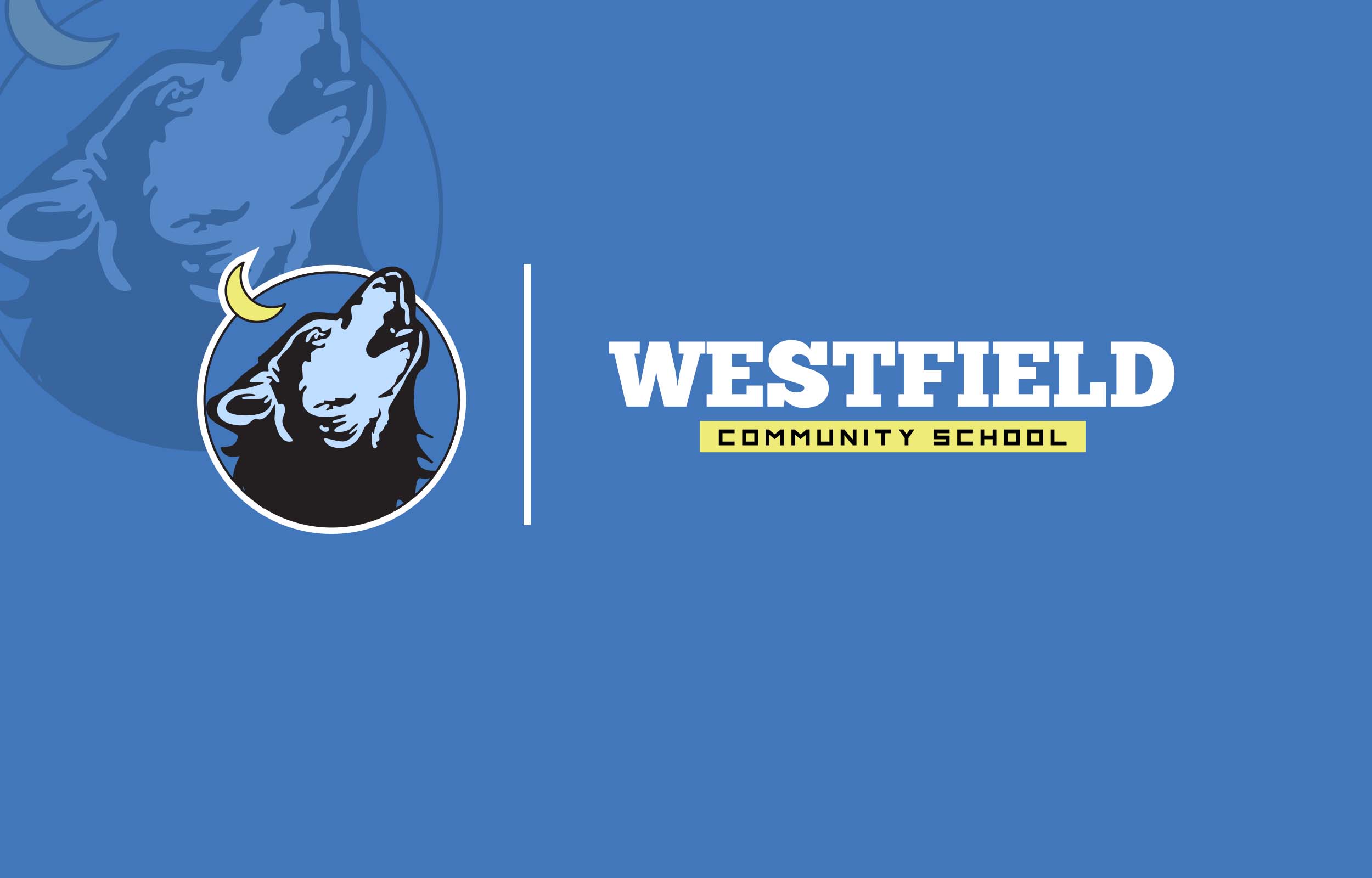 Westfield Community School (MS)