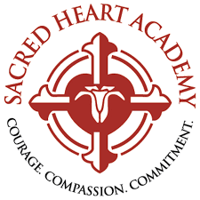 Sacred Heart Academy