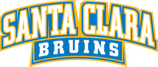 Santa Clara High School