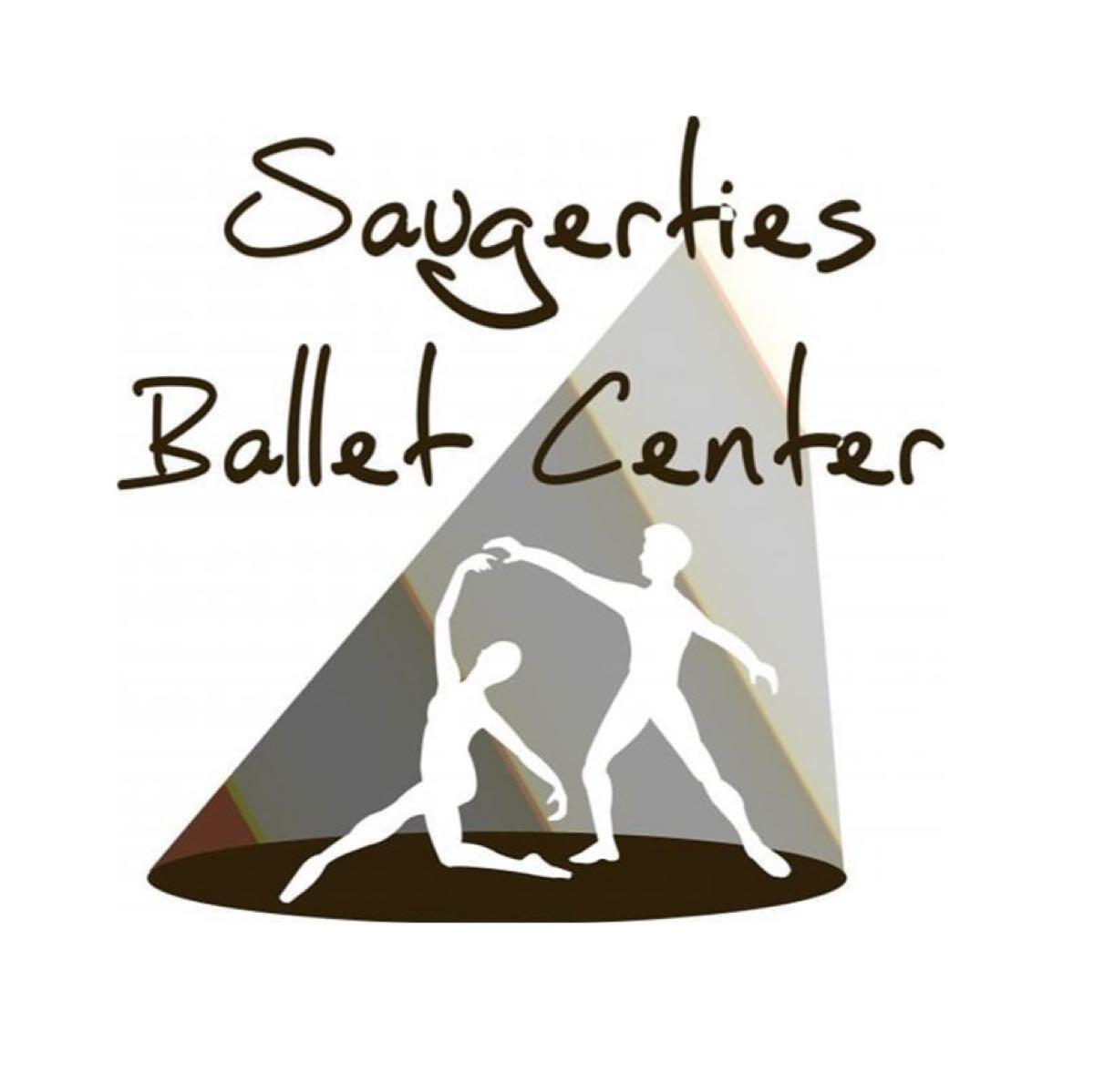 Saugerties Ballet Center