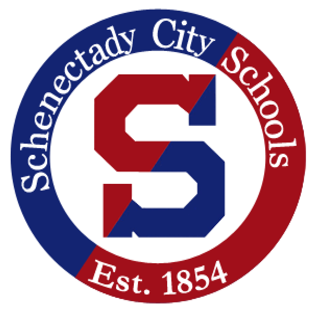 Schenectady High School