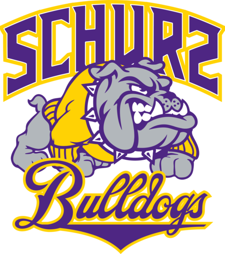 Schurz High School