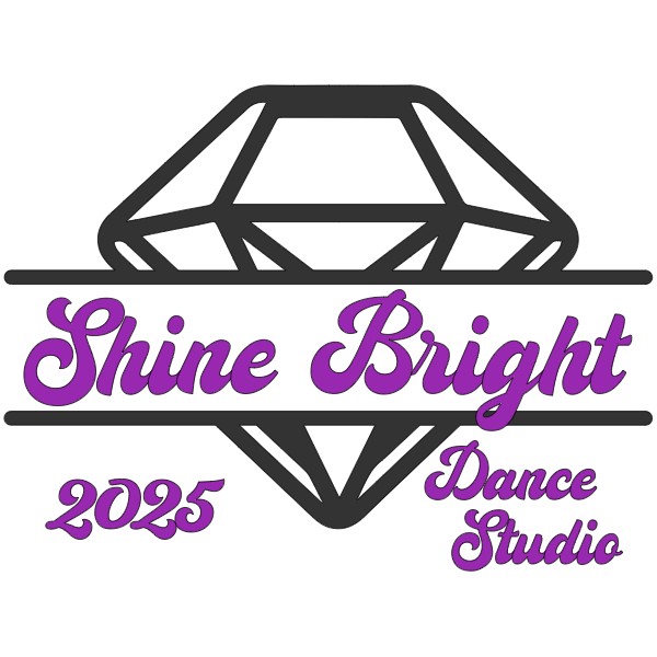 Shine Bright Dance Studio