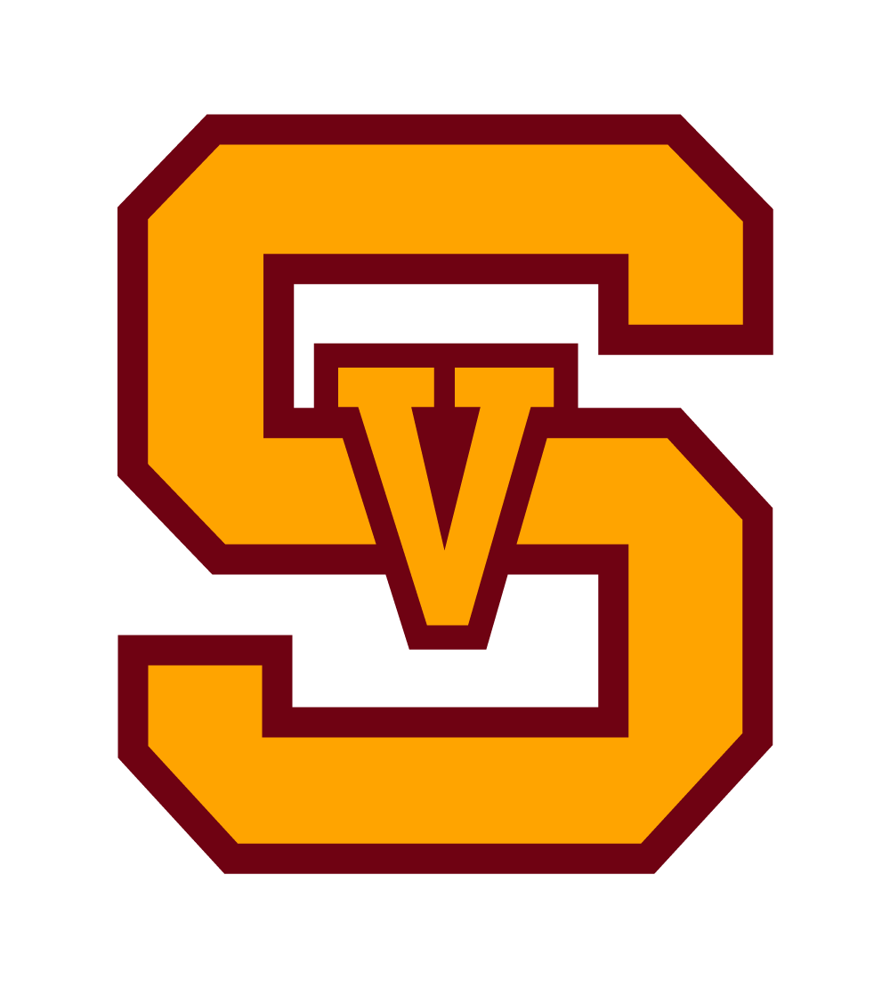 Simi Valley High School