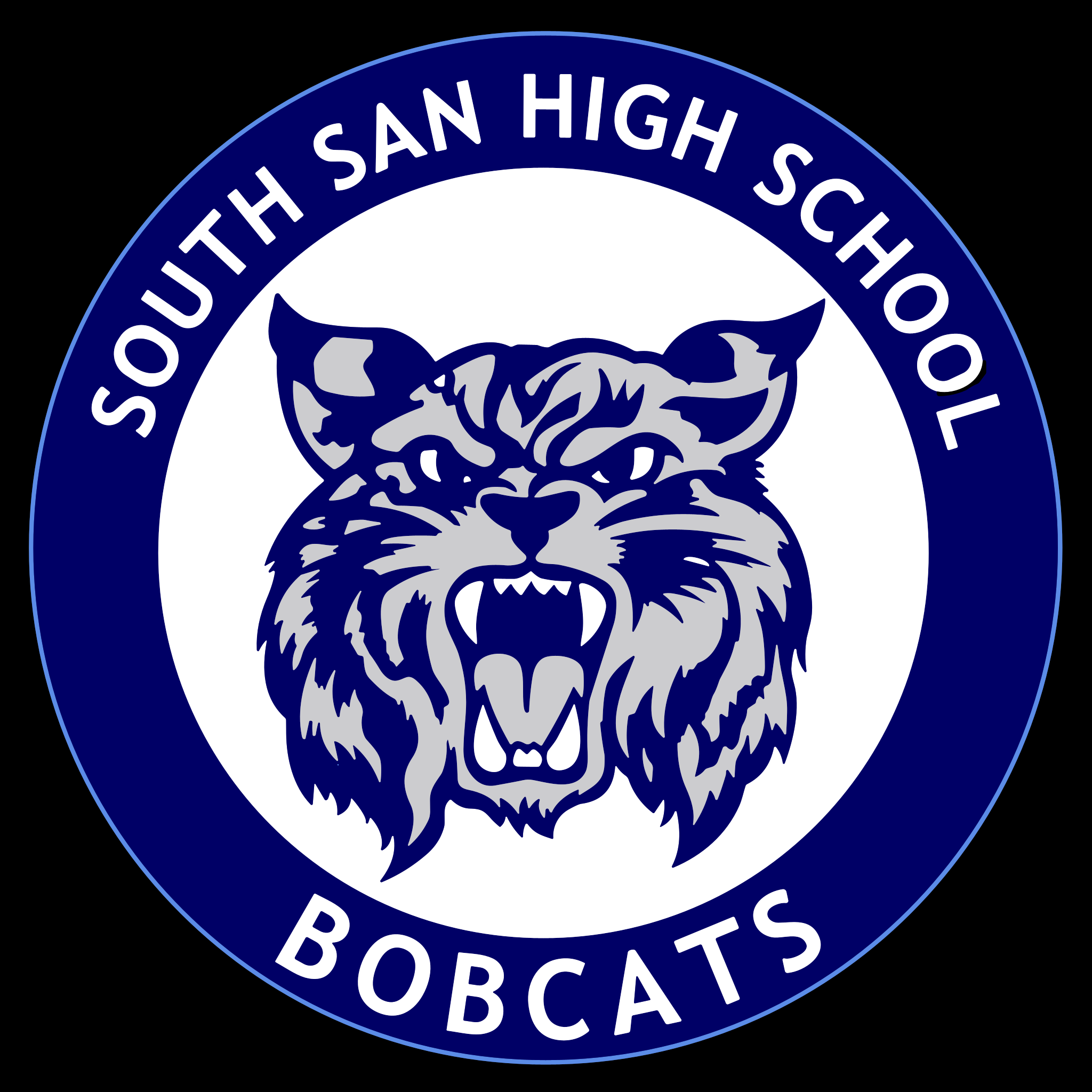 South San Antonio High School