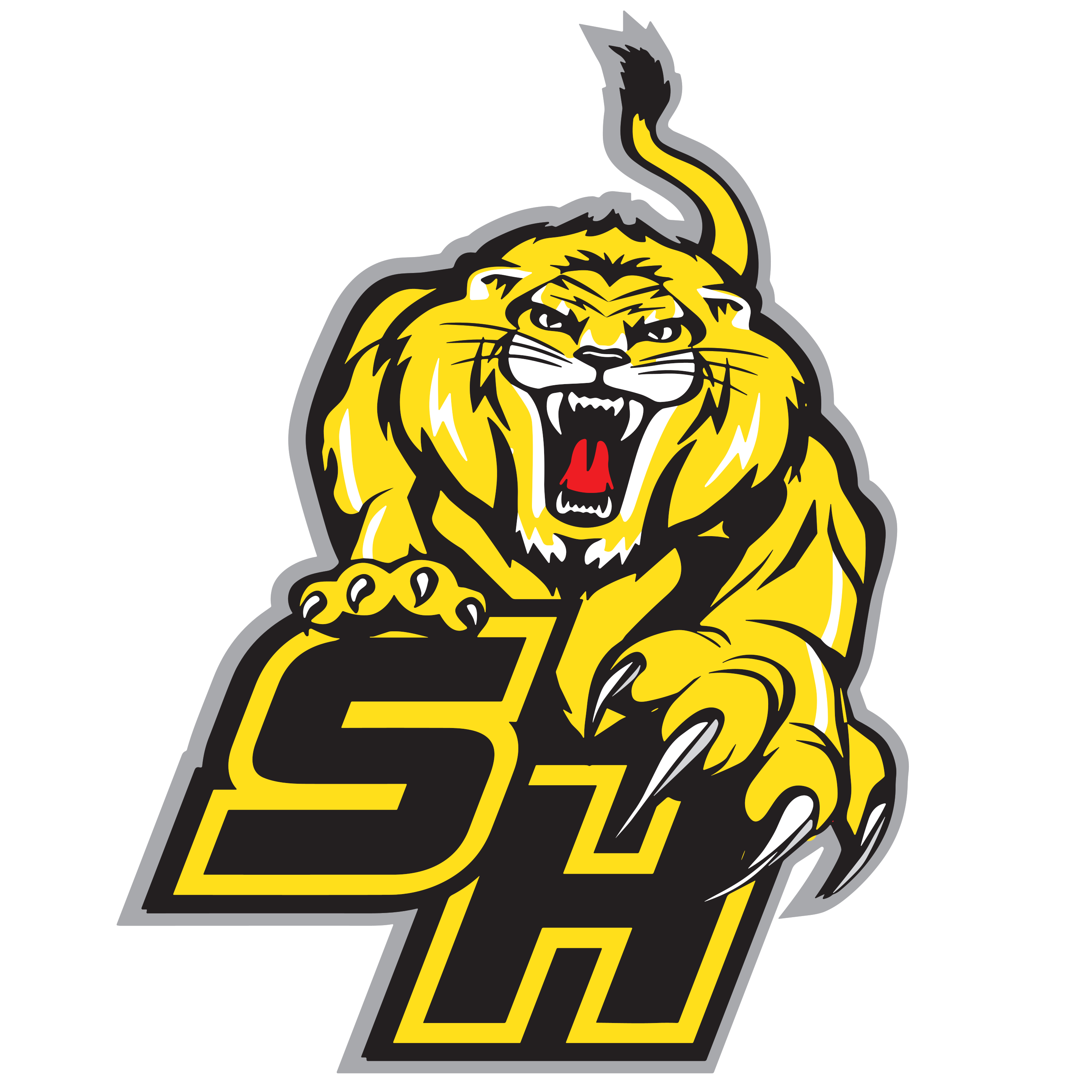 St. Helens High School