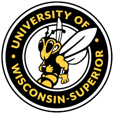 University of Wisconsin Superior