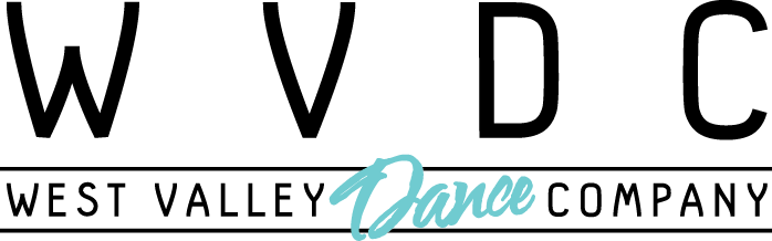 West Valley Dance Company