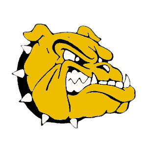 Richards High School