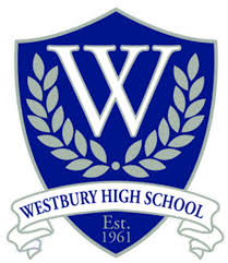 Westbury High School