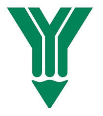 Yorktown High School