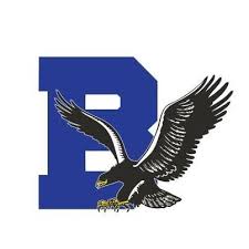 Brandon High School