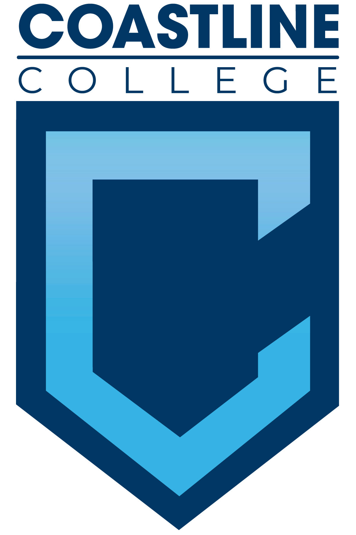 Coastline College