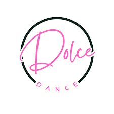Dolce Dance Studio
