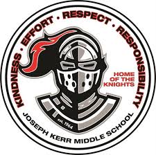 Joseph Kerr Middle School