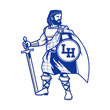 La Habra High School