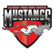 Rancho Verde High School