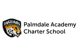 Palmdale Academy Charter School
