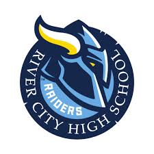 River City High School