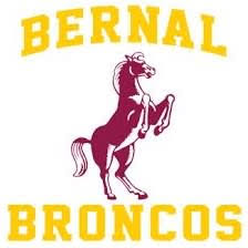 Bernal Intermediate School