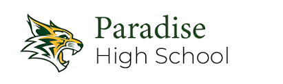 Paradise High School