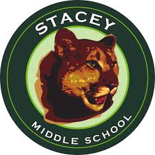 Stacey Middle School