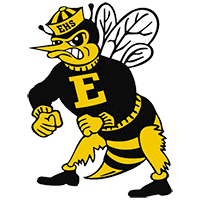 Enterprise High School