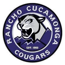 Rancho Cucamonga High School