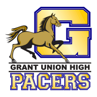 Grant Union High School