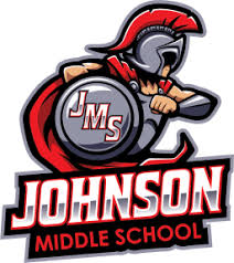 Johnson Middle School