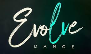 EVOLVE DANCE CENTER