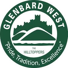 Glenbard West High School
