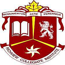 Richview Collegiate Institute