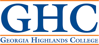 Georgia Highlands College