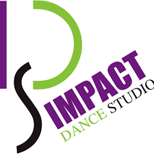 IMPACT Dance