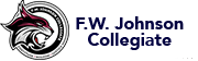 F.W. Johnson Collegiate