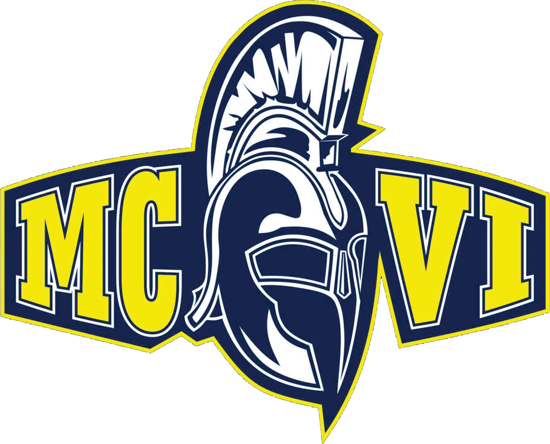 R.S. McLaughlin Collegiate and Vocational Institute