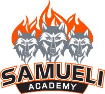 Samueli Academy MS