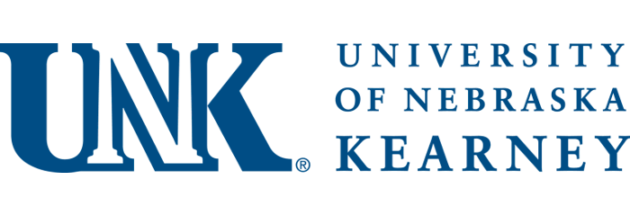 University of Nebraska Kearney
