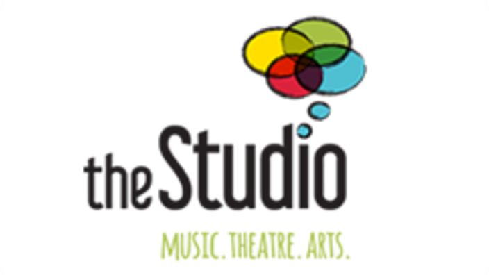The Studio Rockford