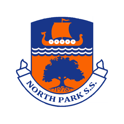 North Park Secondary School