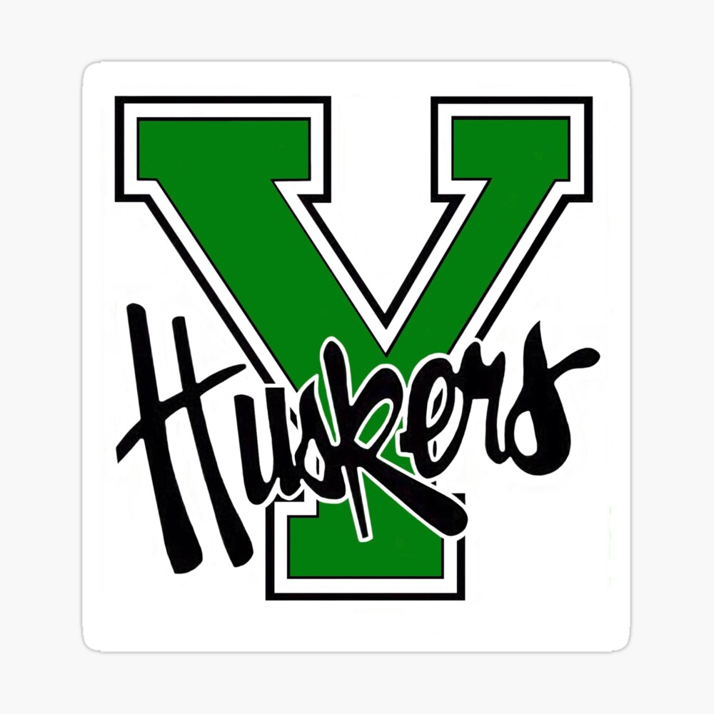 Yorktown High School